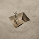 Image for article titled Surreal Artworks Like Scenes From An Architectural Dream